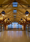 06-018166InteriorDawn