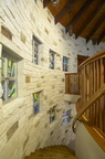 04-chapelStairDn-018239