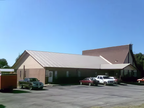 Good Shepherd Lutheran
